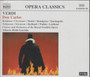 Verdi / Ryhänen / Cleveman /Mattei / Hold-Garrido: Don Carlos 3CD Käyt