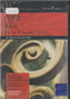 Verdi: I due Foscari DVD (Mint)