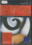 Verdi: I vespri Siciliani DVD (Mint)