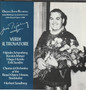 Verdi / Jussi Björling / Schymberg / Sandberg: Il Trovatore 2CD (Käyt)