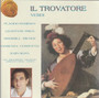 Verdi / Domingo / Price / Milnes / Mehta: Il Trovatore 2CD (Käyt)