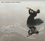 JAM - Johanna Almark Mannila: Vågor Vindar Vivaldi CD (Käyt)
