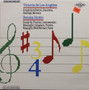Victoria De Los Angeles / Renata Scotto: Songs 2LP (Käyt)