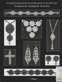 Suzanne Cooper: Victorian and Variations K3 (Käyt)