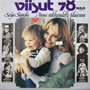 V/A: Viisut '78 LP (Käyt)