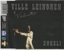 Ville Leinonen & Valumo: Enkeli CDs (Käyt)