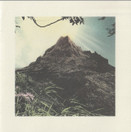 Ville Leinonen & Valumo: Valloittaja CD (Käyt)