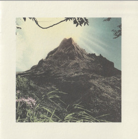 Ville Leinonen & Valumo: Valloittaja CD (Käyt)