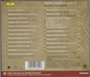 Nathalie Stutzmann / Vivaldi: Prima Donna CD (Käyt)