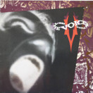 Voices: The Voices LP (Käyt)