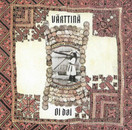Värttinä: Oi dai CD (Käyt)