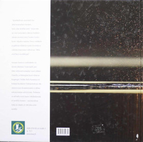 Vuoden luontokuvat 2008 - Suomen luonnon vuodenkierto K3 (Käyt)