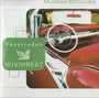 V/A: Muistoja 50-luvulta - Vuosisadan ikivihreät 3CD (Käyt)
