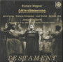 Richard Wagner: Götterdämmerung 4CD Box (Käyt)