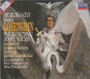 Wagner / Placido Domingo / Sir Georg Solt: Lohengrin 4CD Box (Käyt)
