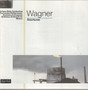 Richard Wagner: Overtures CD (Käyt)