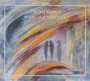 Siegfried Wagner / Werner Andreas Albert: Rainulf Und Adelasia 3CD Box