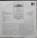 Waylon Jennings: Honky Tonk Heroes LP (Käyt)