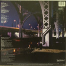 Wayne Horvitz: This New Generation LP (Käyt)