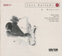 Ben Webster: Jazz Ballads 2. 2CD (Käyt)