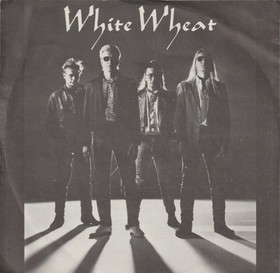 White Wheat: Minutes / Heartland 7
