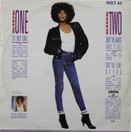Whitney Houston: So Emotional (Extended Remix) 12