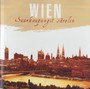 V/A: Wien - suurkaupungit sävelin 3CD (Käyt)