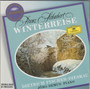Franz Schubert / Dietrich Fischer-Dieskau / Demus: Winterreise CD Käyt