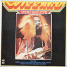 Wizzard: See My Baby Jive LP (Käyt)