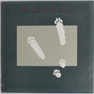 Wrabit: Tracks LP (Käyt)