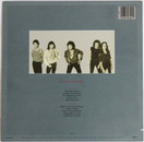 Wrabit: Tracks LP (Käyt)