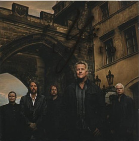 Yö: Loisto CD (Käyt)