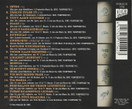 Yö: Täältä tulee yö ...Live CD (Käyt)
