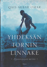 Qais Akbar Omar: Yhdeksän tornin linnake - Afgaanipojan tarina K3 Käyt