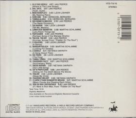 V/A: The Yiddish Dream CD (Käyt)