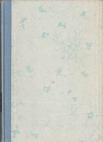 Yrjö Kokko: Laulujoutsen K3 (Käyt)