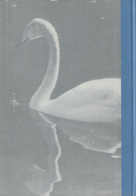 Yrjö Kokko: Ne tulevat takaisin K3 (Käyt)