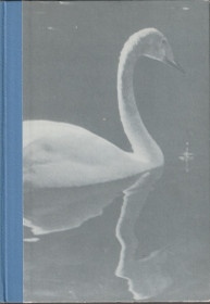 Yrjö Kokko: Ne tulevat takaisin K3 (Käyt)