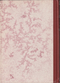 Yrjö Kokko: Sudenhampainen kaulanauha K3 (Käyt)