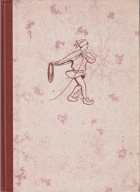 Yrjö Kokko: Sudenhampainen kaulanauha K3 (Käyt)