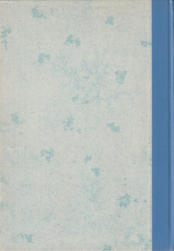 Yrjö Kokko: Ungelon torppa K3- (Käyt)