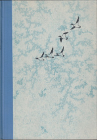 Yrjö Kokko: Ungelon torppa K3- (Käyt)