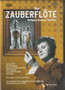 Mozart / Sotin / Gedda / Fischer-Dieskau / Stein: Die Zauberflöte DVD