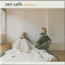 Zen Café: Vuokralainen CD (Käyt)