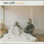 Zen Café: Vuokralainen CD (Käyt)