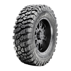 Insa Turbo Risko 31x10,50-15 109Q