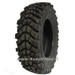 Insa Turbo Sahara 31x10,50-15 109Q