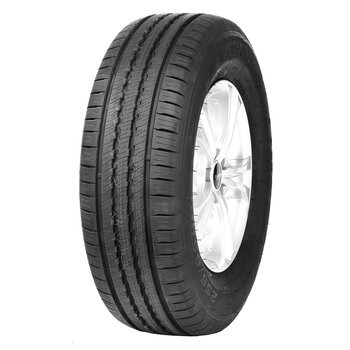 Event Limus 4x4 265/70-16 112H