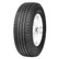 Event Limus 4x4 265/70-16 112H