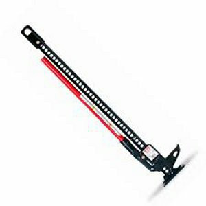 Maastotunkki Hi-Lift 122cm 2113kg